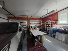 Maison à vendre 6 pièces à 5 minutes de AUCH