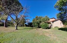 Maison à vendre 5 pièces  (32)