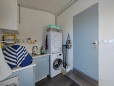 Maison située à 15 minutes au Nord-Est de AUCH