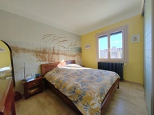 Maison située à 10 minutes à l'Est de AUCH direction Toulouse