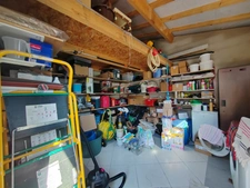 Maison récente de plain-pied à 15 minutes de Fleurance