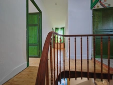 Charmante maison en pierre de 106 m² avec jardin et dépendances à VALENCE SUR BAISE (32)