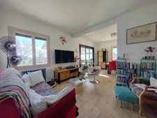 Maison située à 10 minutes à l'Est de AUCH direction Toulouse