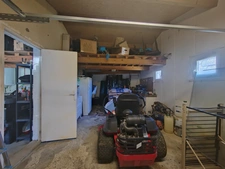 Maison à vendre 5 pièces  (32)