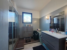 Maison à vendre 5 pièces  (32)