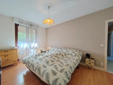 Maison à vendre 5 pièces  (32)