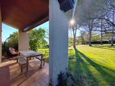 Maison à vendre 5 pièces  (32)