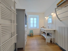 Authentique maison gasconne du XIXᵉ siècle – Charme et sérénité à 20 minutes au nord d’Auch et à 5 minutes de Jegun