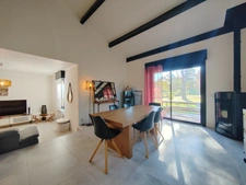Maison à vendre 5 pièces  (32)