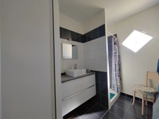 Maison à vendre 6 pièces à 5 minutes de AUCH