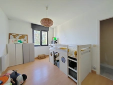 Maison à vendre 5 pièces  (32)