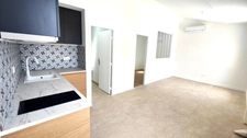 Echoppe rénovée de 37 m²  – Emplacement privilégié