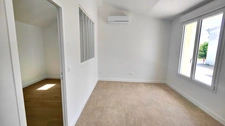Echoppe rénovée de 37 m²  – Emplacement privilégié
