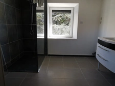 Appartement à louer 7 pièces RAHLING (57)