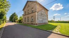 Maison à vendre 11 pièces BENESTROFF (57)
