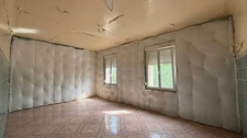 Maison à vendre 11 pièces BENESTROFF (57)