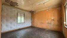 Maison à vendre 11 pièces BENESTROFF (57)
