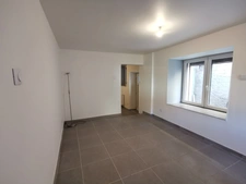 Appartement à louer 4 pièces RAHLING (57)
