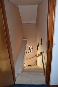 Maison à vendre 14 pièces GUNGWILLER (67)
