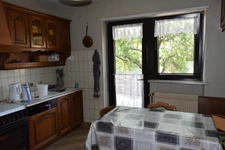 Maison à vendre 8 pièces SARRE UNION (67)
