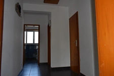 Maison à vendre 8 pièces HARSKIRCHEN (67)