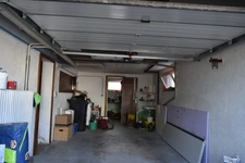 Maison à vendre 8 pièces HARSKIRCHEN (67)