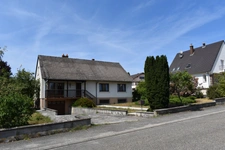 Maison à vendre 8 pièces SARRE UNION (67)
