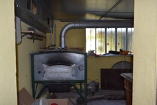 Maison à vendre 14 pièces GUNGWILLER (67)