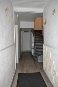 Maison de caractère 15 pièces SARREWERDEN (67)