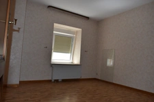 Maison à vendre 12 pièces DEHLINGEN (67)