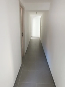 Appartement à louer 7 pièces RAHLING (57)