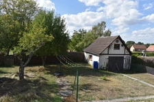 Maison à vendre 8 pièces HARSKIRCHEN (67)