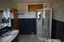 Maison à vendre 14 pièces GUNGWILLER (67)