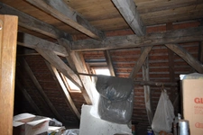 Maison à vendre 14 pièces OTTWILLER (67)