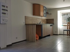 Appartement à louer 4 pièces RAHLING (57)