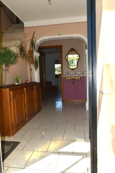 Maison à vendre 14 pièces GUNGWILLER (67)