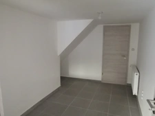 Appartement à louer 4 pièces RAHLING (57)