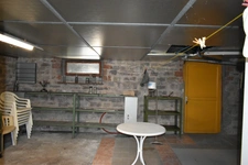 Maison à vendre 14 pièces GUNGWILLER (67)
