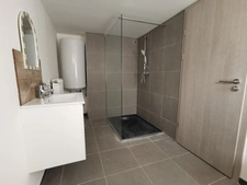 Appartement à louer 4 pièces RAHLING (57)