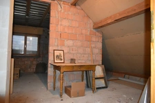 Maison à vendre 8 pièces SARRE UNION (67)