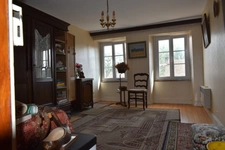 Maison à vendre 14 pièces OTTWILLER (67)