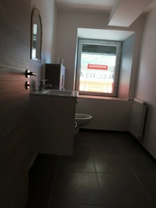 Appartement à louer 7 pièces RAHLING (57)