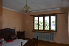 Maison à vendre 14 pièces GUNGWILLER (67)