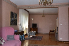 Maison à vendre 8 pièces SARRE UNION (67)