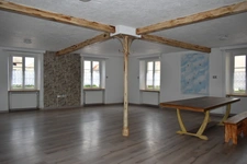 Maison de caractère 15 pièces SARREWERDEN (67)