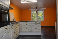 Maison de caractère 15 pièces SARREWERDEN (67)