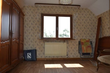 Maison à vendre 8 pièces SARRE UNION (67)