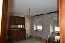 Maison à vendre 12 pièces DEHLINGEN (67)