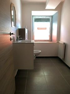Appartement à louer 7 pièces RAHLING (57)