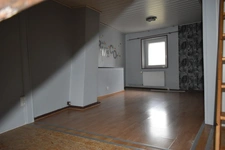 Maison de caractère 15 pièces SARREWERDEN (67)